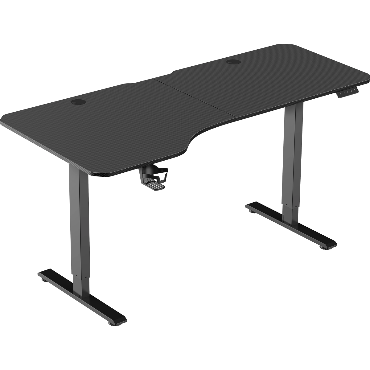 Игровой стол Defender Exos Black - 64703
