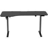 Игровой стол Defender Exos Black (64703)
