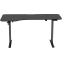 Игровой стол Defender Exos Black - 64703 - фото 2
