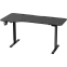 Игровой стол Defender Exos Black - 64703 - фото 3