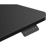 Игровой стол Defender Exos Black (64703)