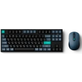Клавиатура + мышь Keychron KB1