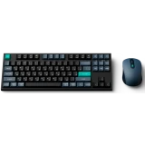 Клавиатура + мышь Keychron KB1