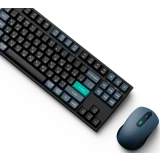 Клавиатура + мышь Keychron KB1