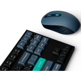 Клавиатура + мышь Keychron KB1