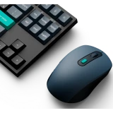 Клавиатура + мышь Keychron KB1