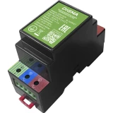 Блок питания Digma DPS12024