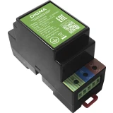 Блок питания Digma DPS12024