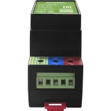 Блок питания Digma DPS12024