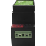 Блок питания Digma DPS12024