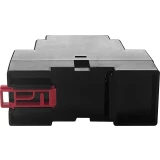 Блок питания Digma DPS12024