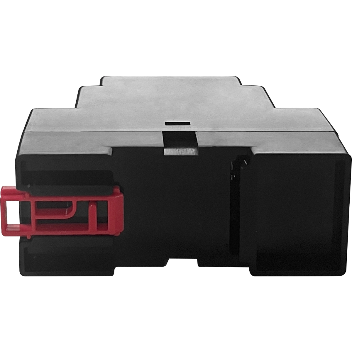 Блок питания Digma DPS12024 - фото 6