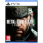 Игра Metal Gear Solid Delta: Snake Eater Day One Edition для Sony PS5 - 41000021126