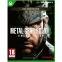 Игра Metal Gear Solid Delta: Snake Eater Day One Edition для Xbox Series X - 41000021127