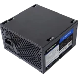 Блок питания 450W ZIRCON ATX-450W