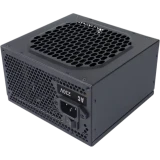 Блок питания 450W ZIRCON ATX-450W