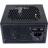 Блок питания 450W ZIRCON ATX-450W