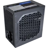 Блок питания 450W ZIRCON ATX-450W