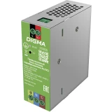 Блок питания Digma DPS12048