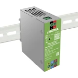Блок питания Digma DPS12048