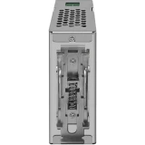 Блок питания Digma DPS12048