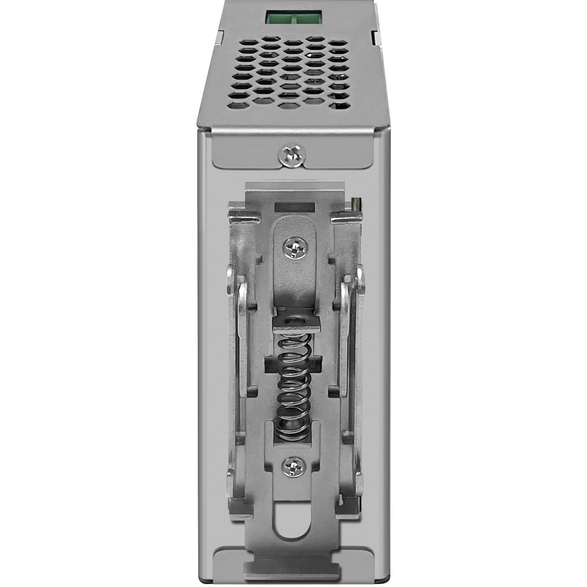 Блок питания Digma DPS12048 - фото 4