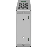 Блок питания Digma DPS12048