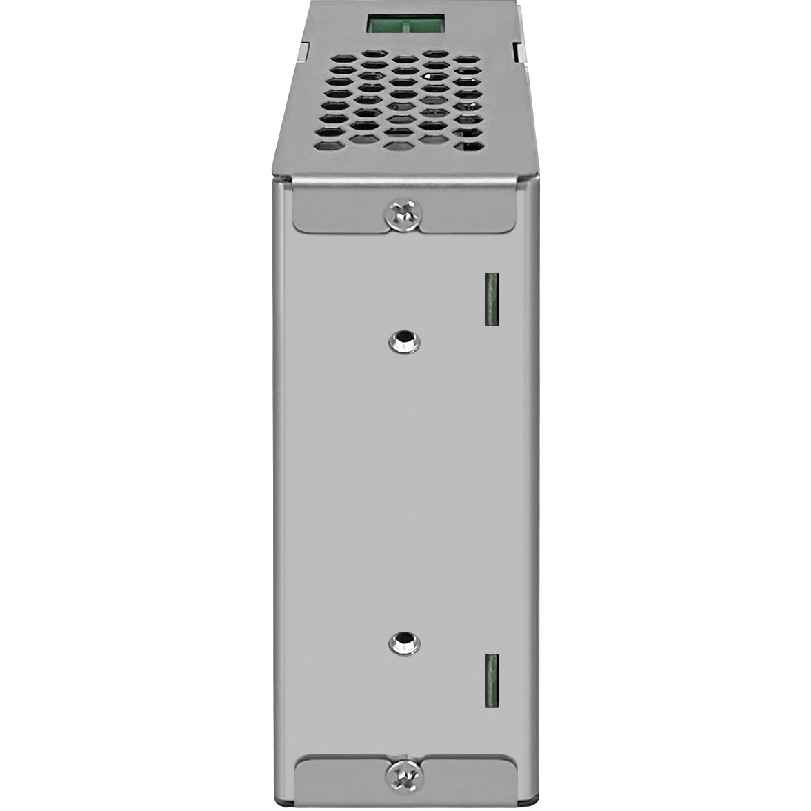 Блок питания Digma DPS12048 - фото 6