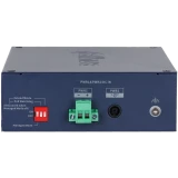 Коммутатор (свитч) Dahua DH-CHS4212-8GT-110