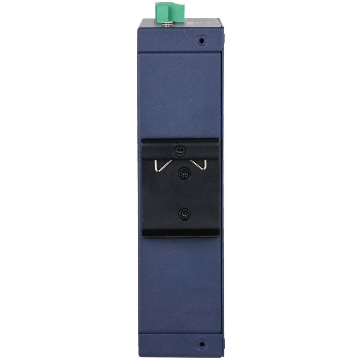 Коммутатор (свитч) Dahua DH-CHS4212-8GT-110 - фото 3