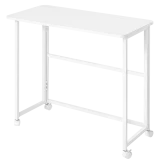 Компьютерный стол Defender Fardox White (64793)