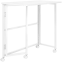 Компьютерный стол Defender Fardox White - 64793 - фото 4