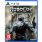 Игра RoboCop: Rogue City - Unfinished Business для Sony PS5 - 41000021132