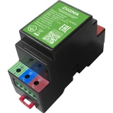 Блок питания Digma DPS24030