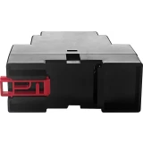 Блок питания Digma DPS24030