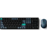 Клавиатура + мышь Keychron KB2