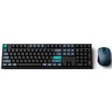 Клавиатура + мышь Keychron KB2