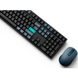 Клавиатура + мышь Keychron KB2