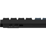 Клавиатура + мышь Keychron KB2