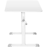 Компьютерный стол Defender Legend White (64706)