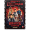 Адвент-календарь Cinereplicas Stranger Things 2025 - 4895205620674 - фото 2