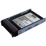 Накопитель SSD 3.94Tb SATA-III Lenovo (4XB7A90882)