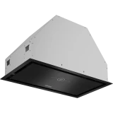 Вытяжка Korting KHI 6828 GN
