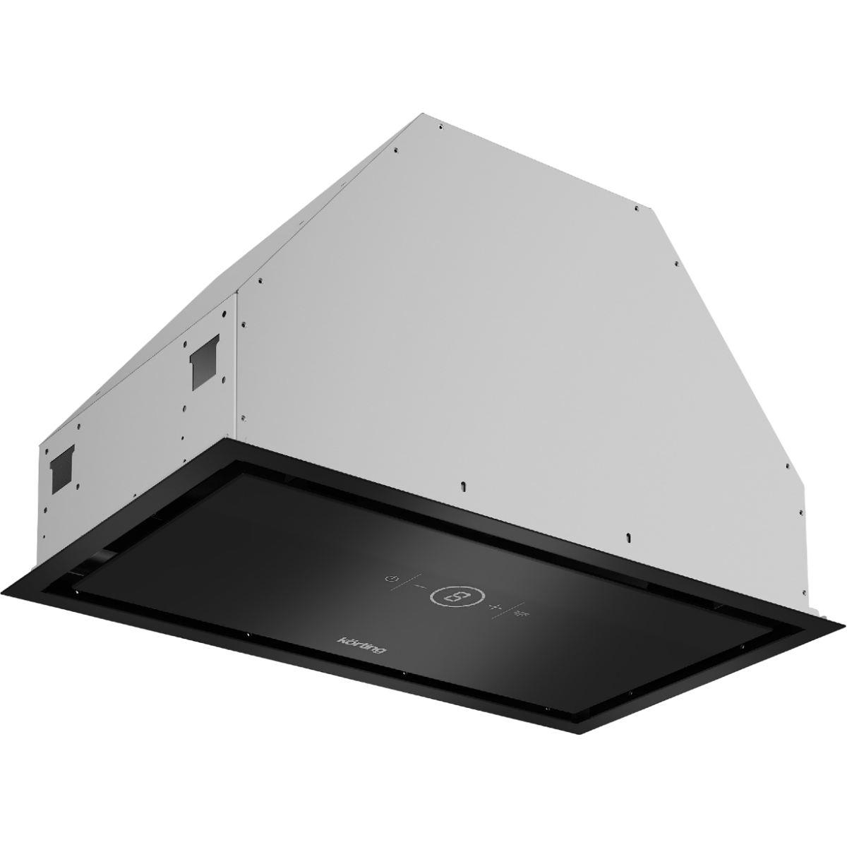 Вытяжка Korting KHI 6828 GN