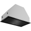 Вытяжка Korting KHI 6828 GN