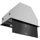 Вытяжка Korting KHI 6828 GN