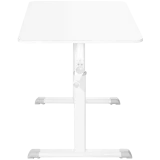 Компьютерный стол Defender Netis White (64785)