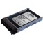 Накопитель SSD 960Gb SATA-III Lenovo (4XB7A90889)