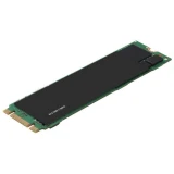 Накопитель SSD 480Gb SATA-III Lenovo (4XB7B07588)