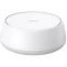 Mesh роутер TP-Link DECO BE25